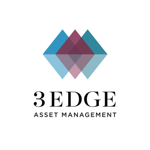 3Edge