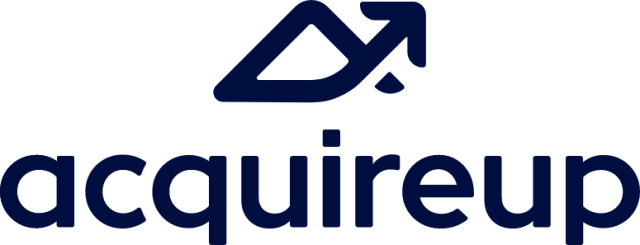 Acquire Up