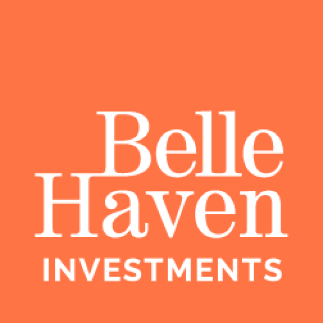 Belle Haven