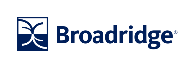 Broadridge