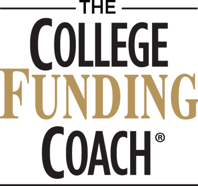 College Funding Coach