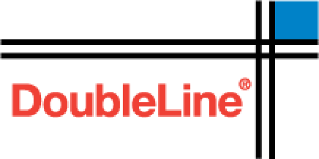 DoubleLine