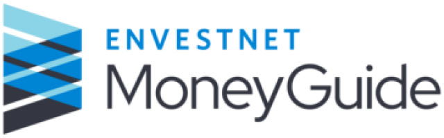 Envestnet Money Guide