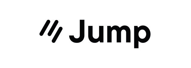 jump