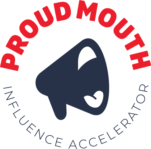 Proudmouth