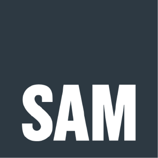 SAM