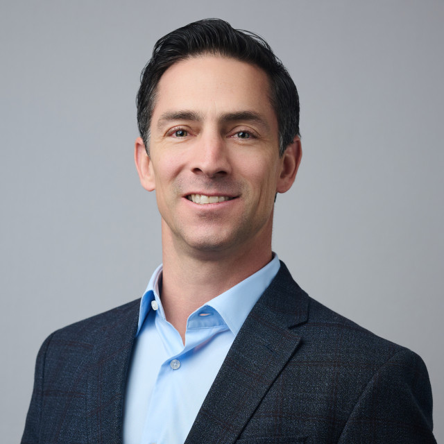 Dan Gorman