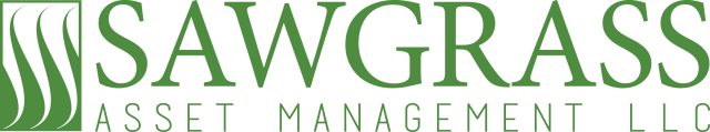 Sawgrass Asset Management logo