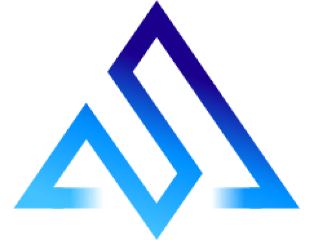 Summit Logo