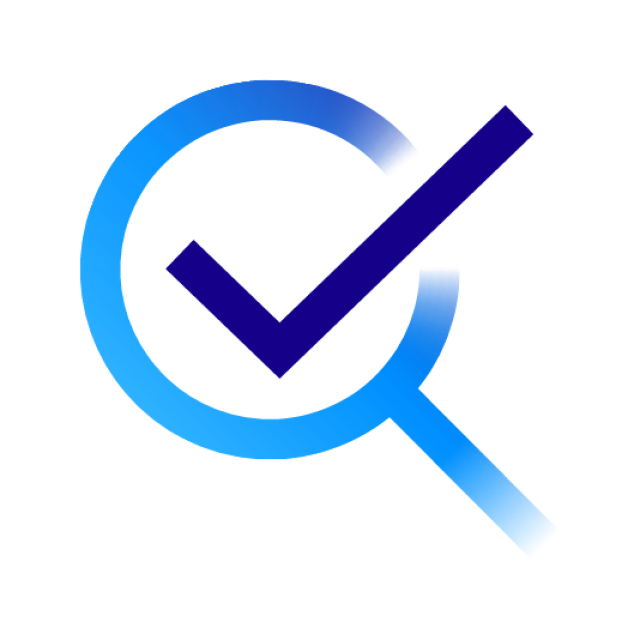 compliance icon