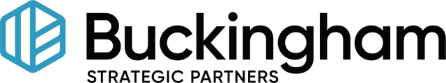Buckingham Strategic Partners