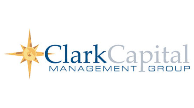Clark Capital Management Group