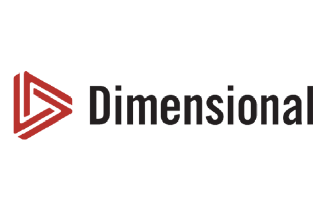 Dimensional