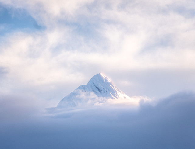 Summit - An Orion Company