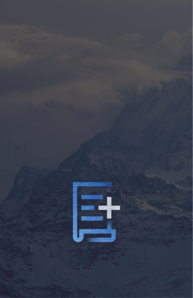 zcd_01