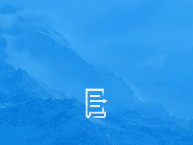 zcd_02