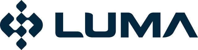 Luma logo
