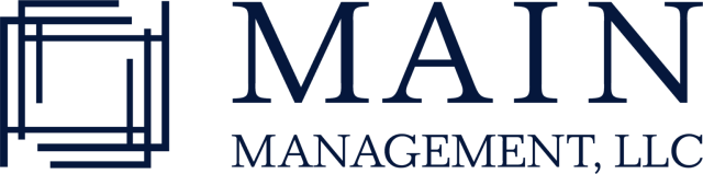 Main Management, LLC