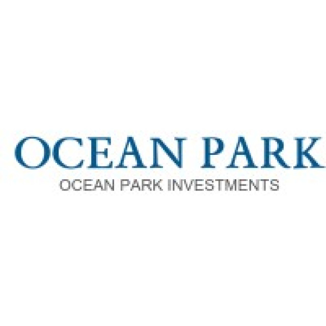 Ocean Park Investments