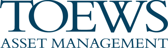 Toews Asset Management