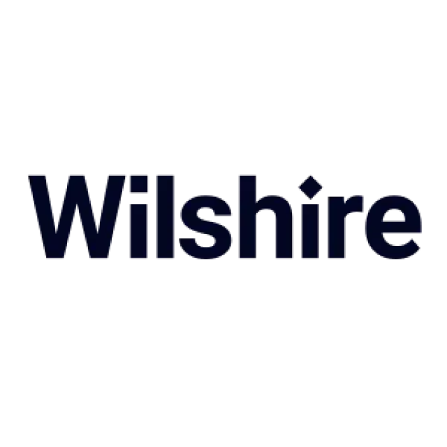 Wilshire