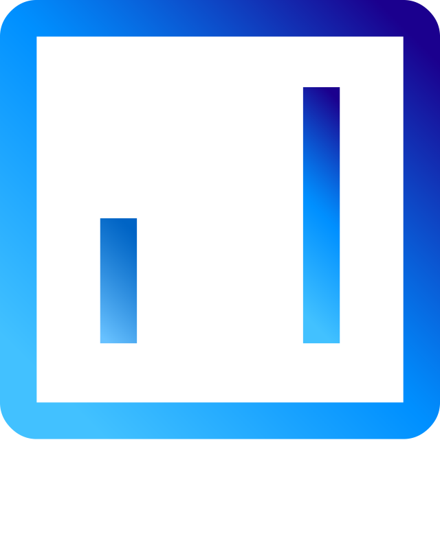 Strategic Insights