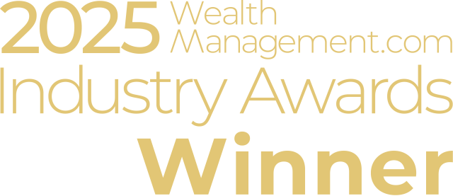 Orion wins in two categories at 2025 Wealthies 