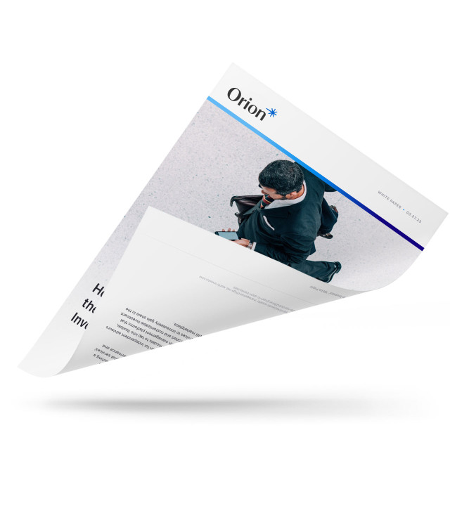 High-Net_worth Whitepaper