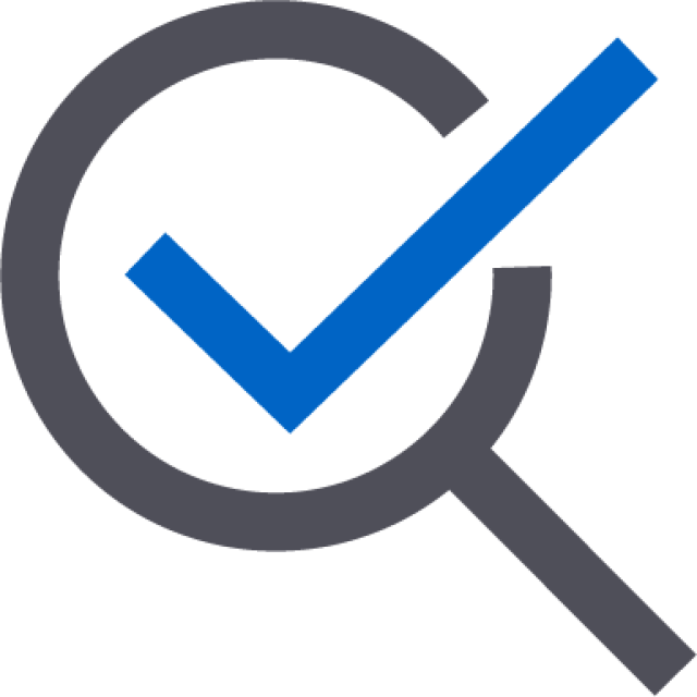 compliance icon