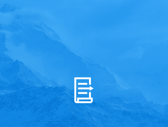 zcd_02