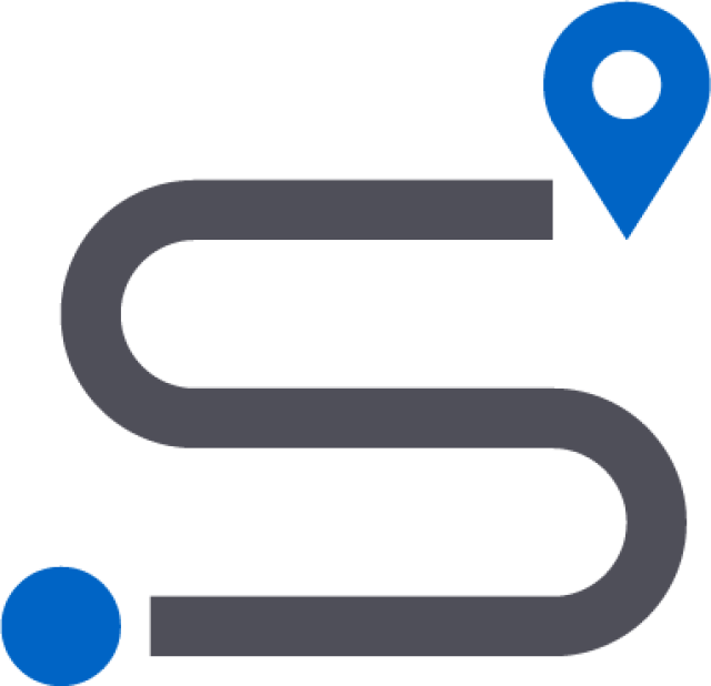 Destinations