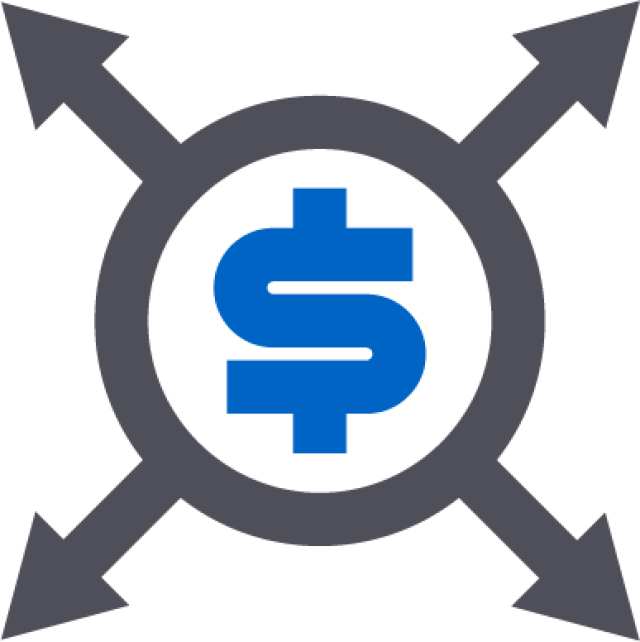 Wealth Advisory