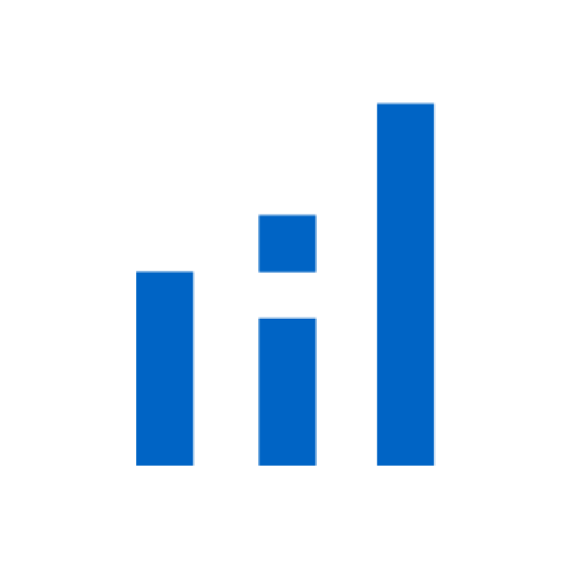 Strategic Insights