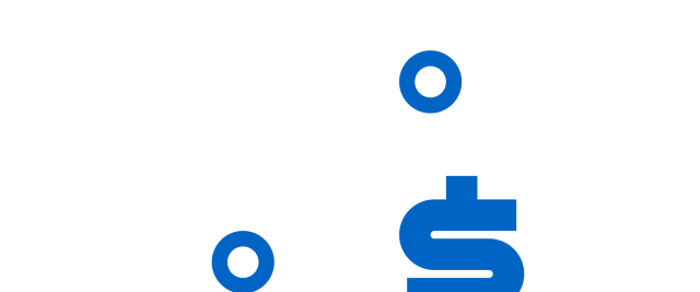 Resources