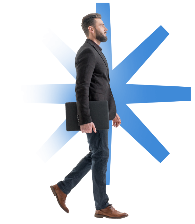 Advisor