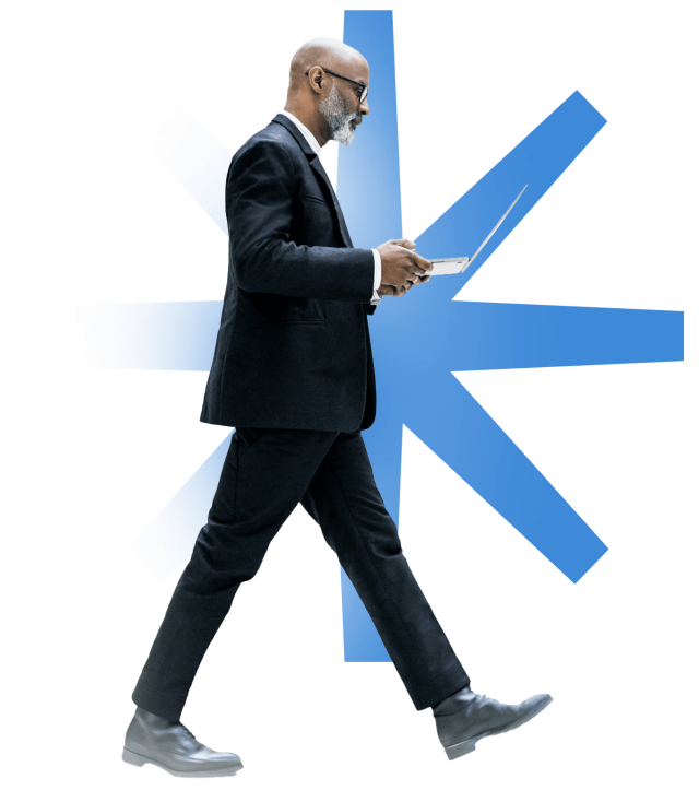advisor