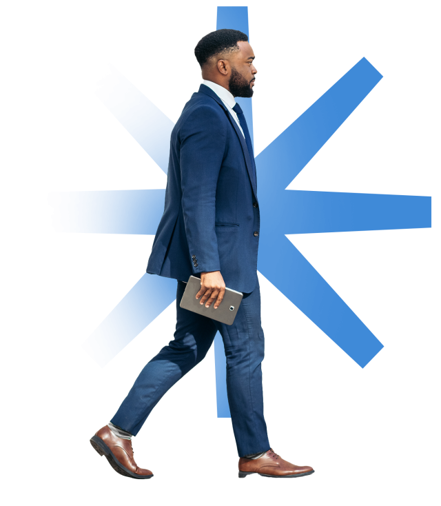 Advisor