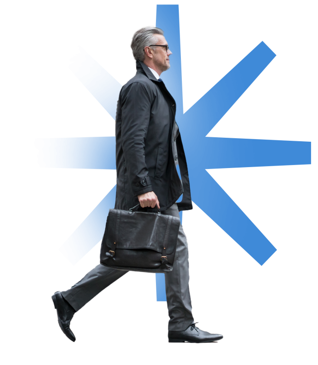 Advisor