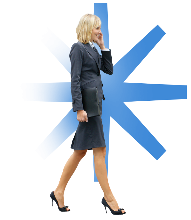advisor