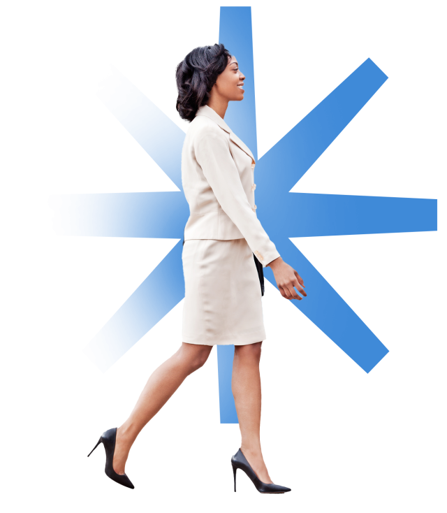 Advisor