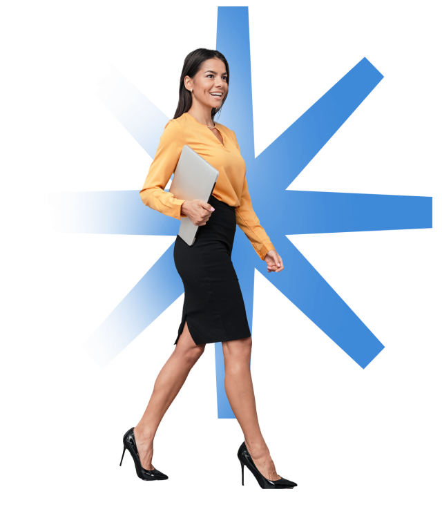 Advisor