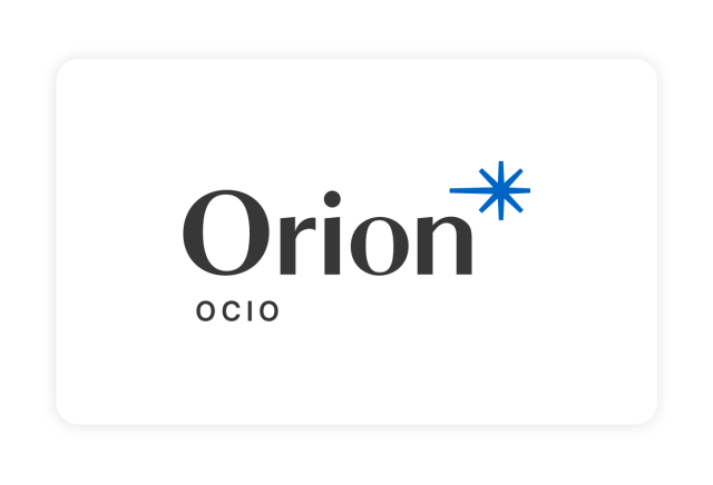 OCIO