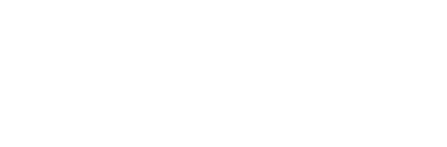 Orion Logo Full White out