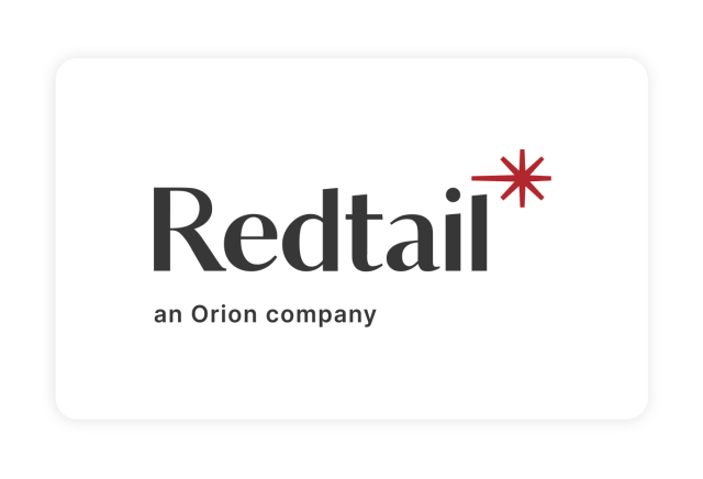 Redtail