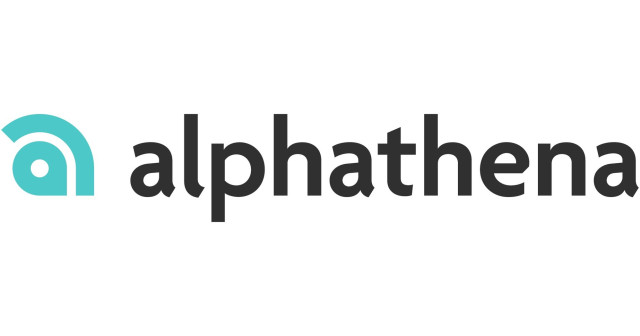 alphathena