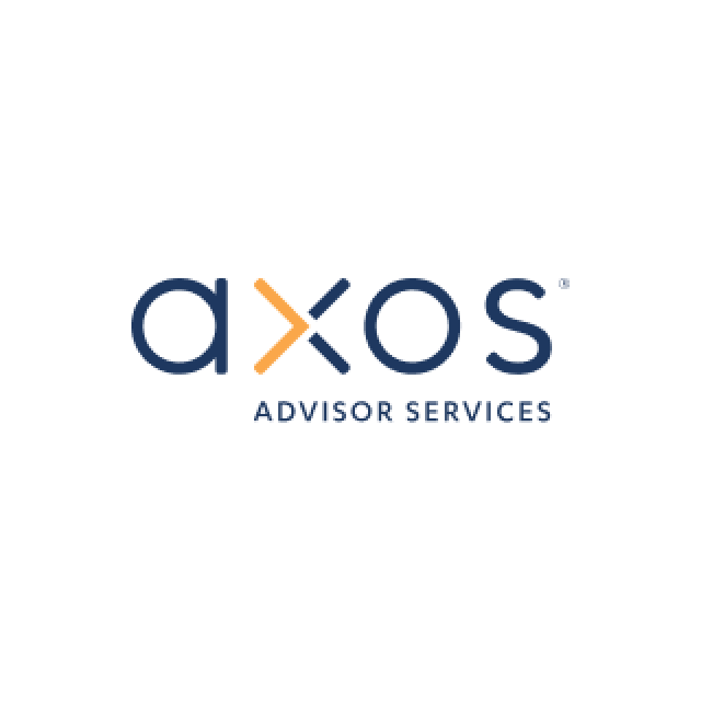 axos