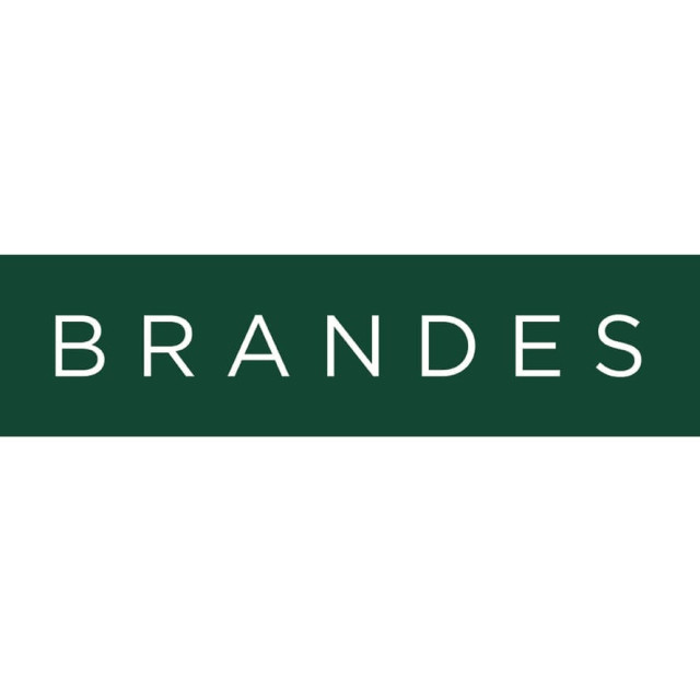 brandes