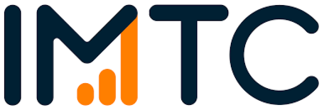 IMTC