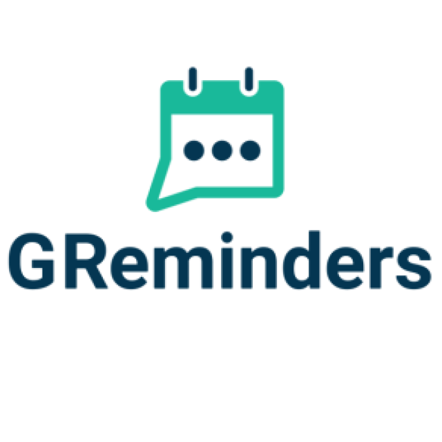 greminders