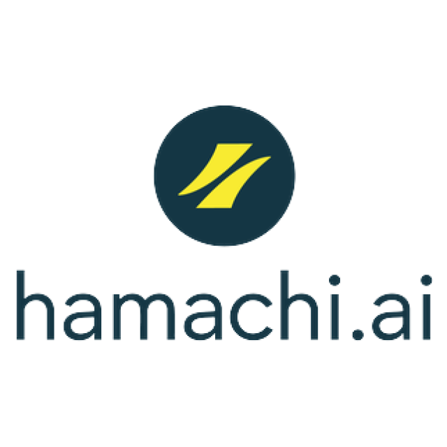 hamachi